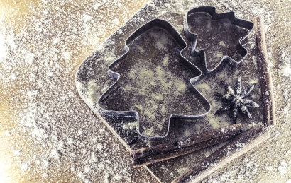 食品添加劑進口清關