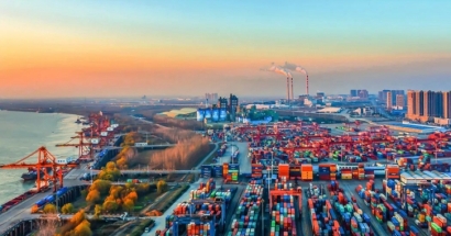 武漢進口報關代理公司哪家好？17年進口清關經驗