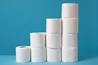 日用品進(jìn)口報關(guān)代理流程，超詳細(xì)的哦