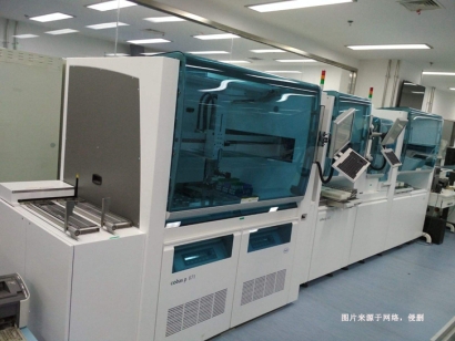 廣州進口德國法蘭克福舊設備報關_二手設備CCIC中檢