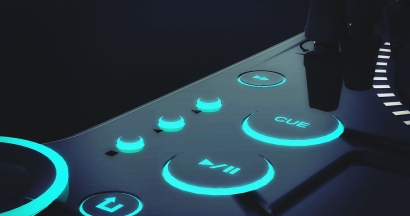 大連電子產(chǎn)品進(jìn)口報(bào)關(guān)代理服務(wù)