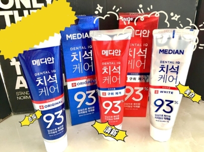 韓國牙膏進(jìn)口代理報關(guān)常見問題，學(xué)到了嗎?