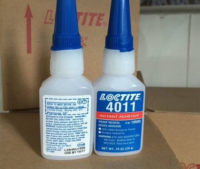 青島膠水進口清關(guān)代理公司：膠水進口報關(guān)流程