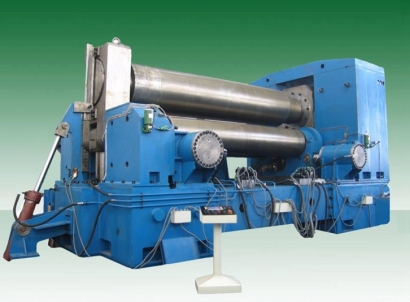 鍛壓機(jī)床進(jìn)口清關(guān)代理