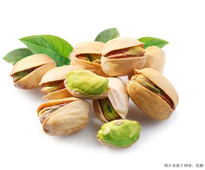 美國開心果，廣州食品進(jìn)口報關(guān)行