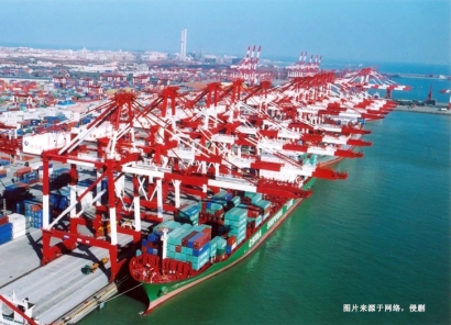 沈陽進口報關公司有哪些？遼寧進口報關行排名前十