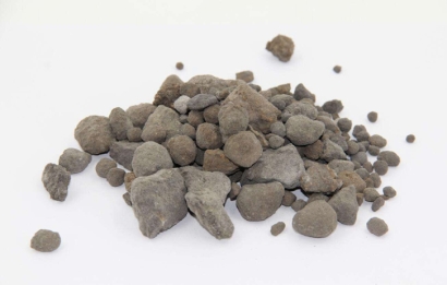 進(jìn)口越南水泥熟料清關(guān)公司：水泥進(jìn)口報關(guān)注意事項