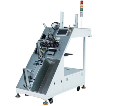 馬來西亞進口測試機報關(guān)流程到深圳代理設(shè)備案例