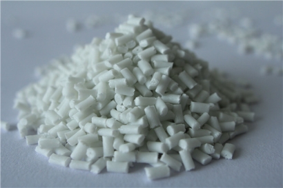 一般貿(mào)易進(jìn)口PP塑料顆粒報(bào)關(guān)操作流程以及資料