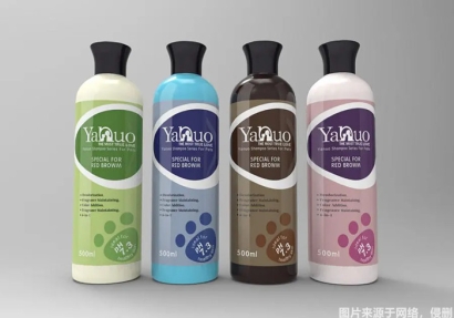 廣州進口沐浴露清關要提供這些資料，超詳細