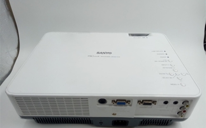 投影儀進(jìn)口報(bào)關(guān)所需資料以及關(guān)稅