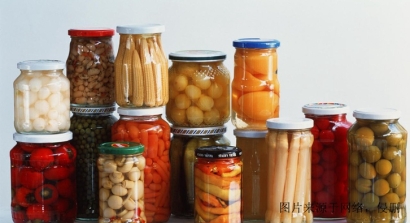 如何選擇一家專業的進口食品報關公司？