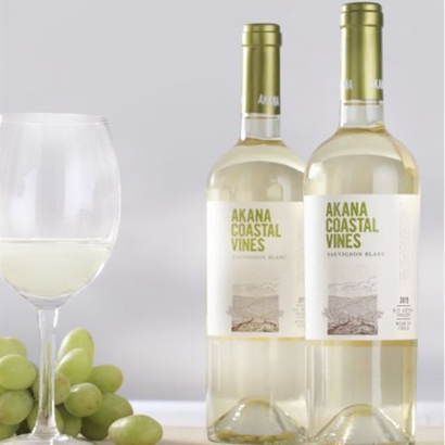 意大利白葡萄酒進(jìn)口報(bào)關(guān)資料到深圳代理酒類案例