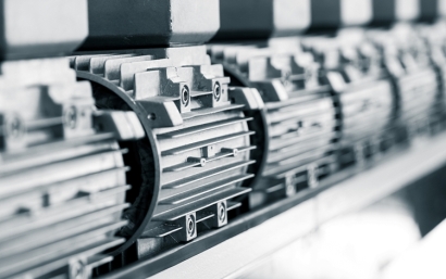 汽配進口報關代理需了解的，舊的汽配能進口嗎?