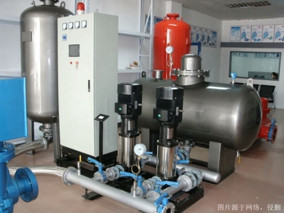 德國舊設(shè)備暫時(shí)進(jìn)出口報(bào)關(guān)資料_二手設(shè)備ATA單證冊(cè)