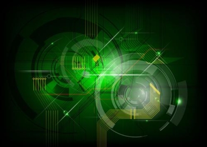 分析電子產(chǎn)品進(jìn)口報(bào)關(guān)今后的趨勢