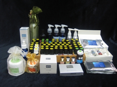 泰國化妝品原料進口報關(guān)一站式代理公司