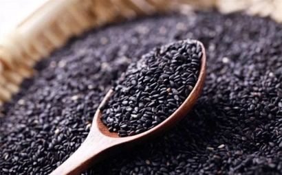 芝麻進口報關所需提供的資料有哪些呢？