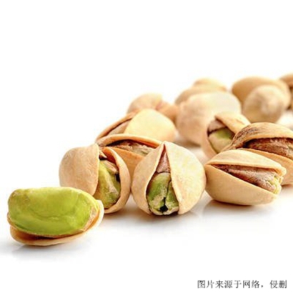 廈門進(jìn)口報關(guān)食品，伊朗開心果進(jìn)口指南