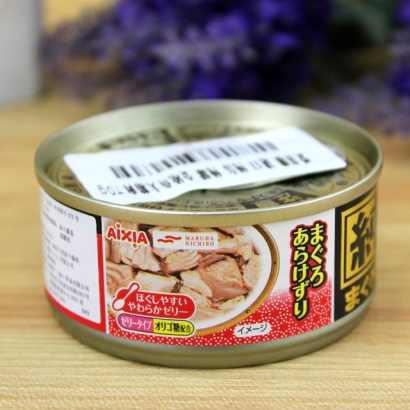 港口寵物食品罐頭進(jìn)口報(bào)關(guān)清關(guān)代理六部曲