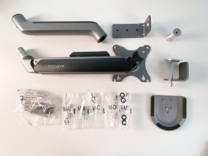 進(jìn)口五金零件清關(guān)資料需要哪些呢？快來看看