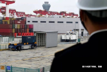 上海ATA參展進口報關費用_ATA展覽品進出口清關單證冊