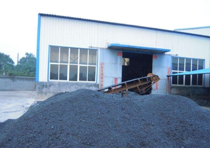 青島瀝青進口報關公司一站式全球門到門服務