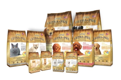 寵物食品進口報關流程_寵物糧進口清關資料