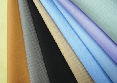 韓國布料進口報關流程_浙江寧波進口面料清關資料