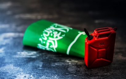 上海危險品進口清關(guān)公司