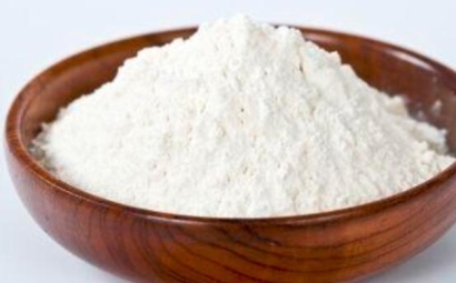 進口木薯淀粉清關代理一站式操作流程服務