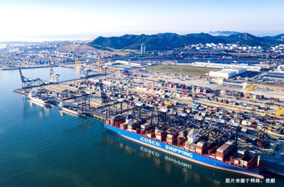 加拿大進(jìn)口報關(guān)公司哪家好？加拿大鴨毛清關(guān)流程