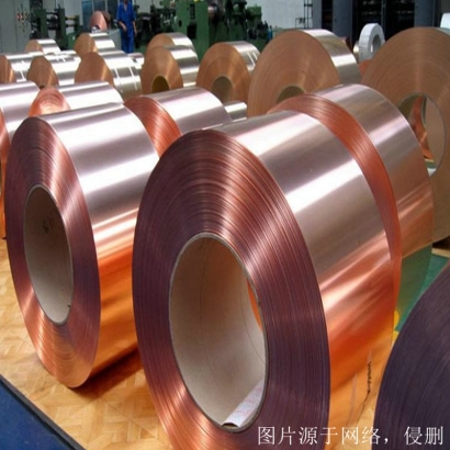 北京進(jìn)口電解銅報(bào)關(guān)資料_電解銅要自動進(jìn)口許可證嗎