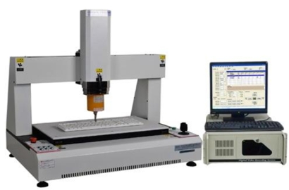 進口測試儀器設備報關資料有哪些?測試儀器設備能進口嗎?