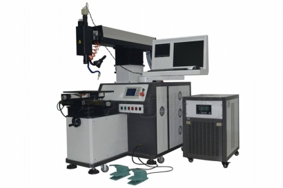 廣州舊焊接機(jī)進(jìn)口報關(guān)行_二手自動焊接機(jī)設(shè)備報關(guān)