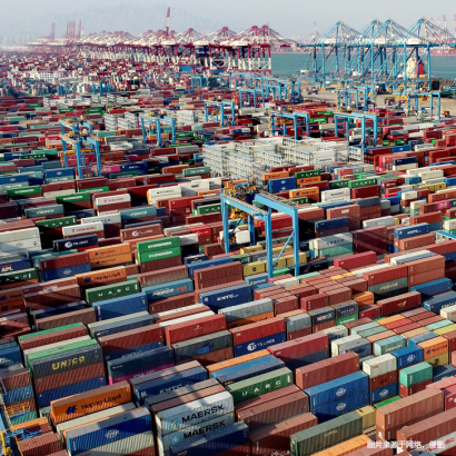 上海食品進(jìn)口清關(guān)報關(guān)費用：廣州臻力為您解析詳細(xì)要點