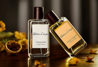 進(jìn)口法國(guó)香水清關(guān)流程_進(jìn)口香水化妝品報(bào)關(guān)流程手續(xù)