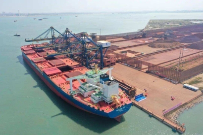 珠海進口報關行哪家好？廣東進口清關公司排名前十