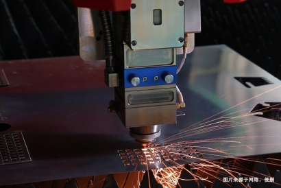 電動切割機進口報關(guān)流程_切割機進口報關(guān)的注意事項