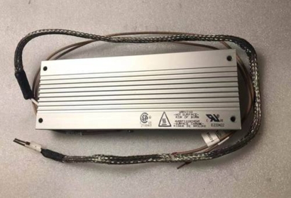 德國電阻器進口報關(guān)費用-18年深圳電路元器件報關(guān)行