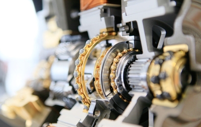 機(jī)電設(shè)備進(jìn)口清關(guān)