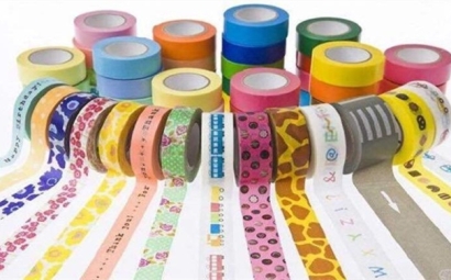 進口膠帶清關常見問題以及所需資料有哪些?