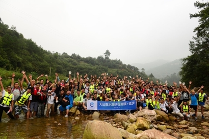 進(jìn)出口代理公司哪家好?找這家公司聊一聊