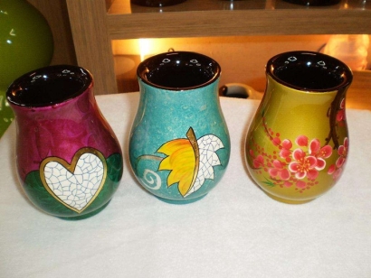 一篇搞懂藝術(shù)品進(jìn)口清關(guān)流程及藝術(shù)品報(bào)關(guān)注意事項(xiàng)