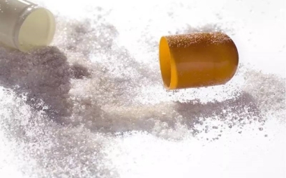 超齊全，進(jìn)口原料藥報(bào)關(guān)的流程原來是這樣的