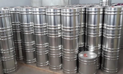 膠粘劑進口報關代理的流程以及注意事項，你一定要了解的