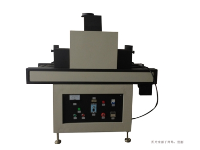 日本、德國、美國固膠機(jī)進(jìn)口報(bào)關(guān)費(fèi)用_舊設(shè)備清關(guān)