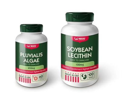 藥品清關(guān)需要什么手續(xù)？藥品一般貿(mào)易進(jìn)口