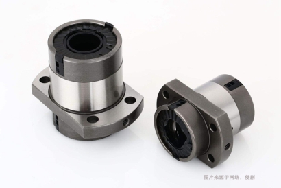 日本設(shè)備配件進(jìn)口報(bào)關(guān)流程-19年廣州二手舊設(shè)備報(bào)關(guān)行