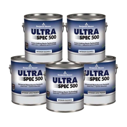 上海進(jìn)口日本化妝品原料報(bào)關(guān)代理服務(wù)如何操作的？